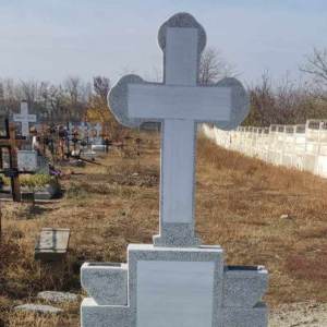 crucemarmurasimozaic