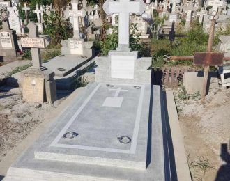 400894809_713394767148369_8690429201260408922_n (1)